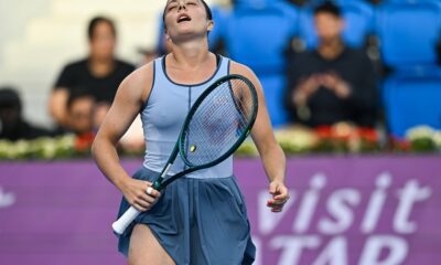 Elisabetta Cocciaretto