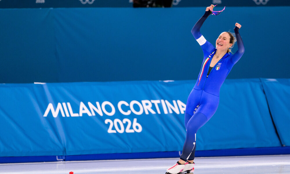 Francesca Lollobrigida