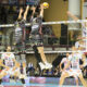 Perugia volley