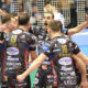 Perugia volley