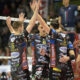 Perugia volley