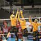 Verona volley