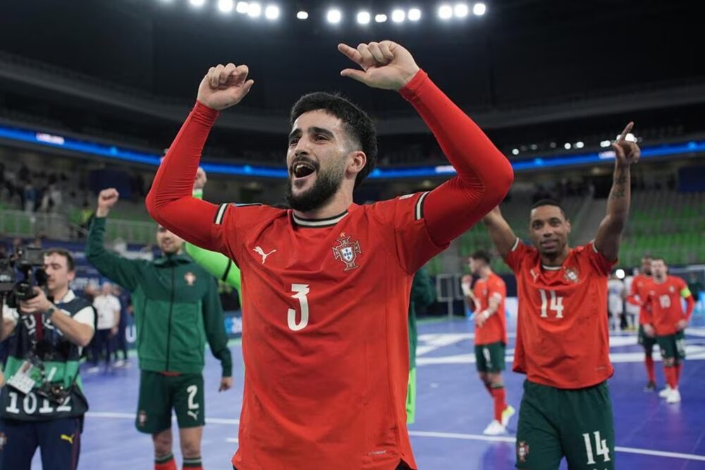 Portogallo-Calcio-a-5-UEFA