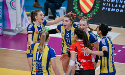 San Giovanni in Marignano