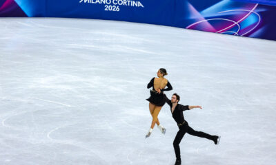 Sara Conti-Niccolò Macii