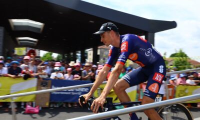 Tobias Lund Andresen