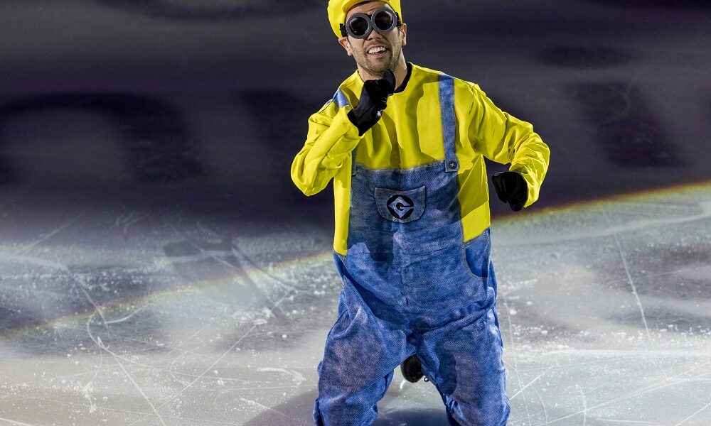 Tomas-Llorenç Guarino Sabaté