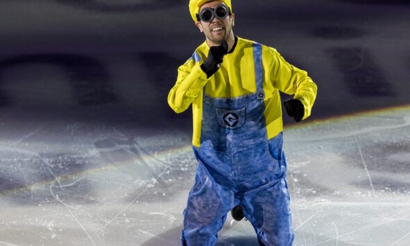 Tomas-Llorenç Guarino Sabaté