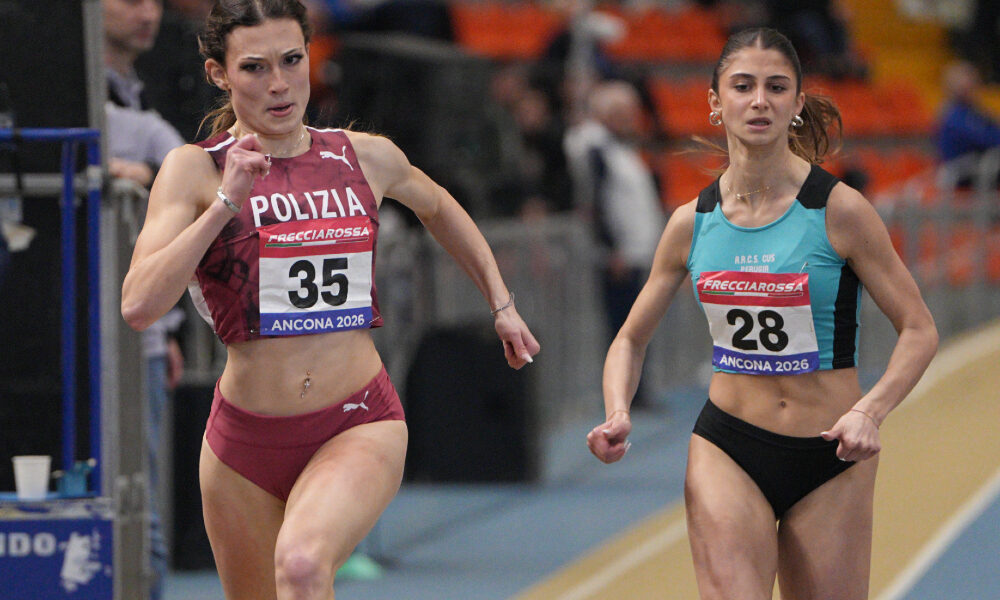 Elisa Valensin Margherita Castellani