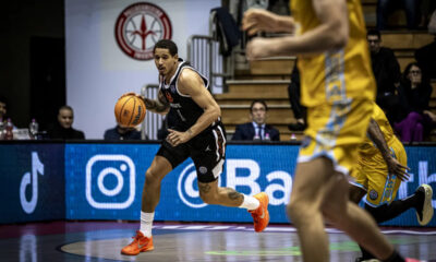 Juan Toscano-Anderson