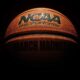 Pallone NCAA