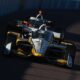 Josef Newgarden