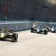 NTT IndyCar Series Phoenix