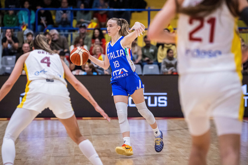 Mariella Santucci