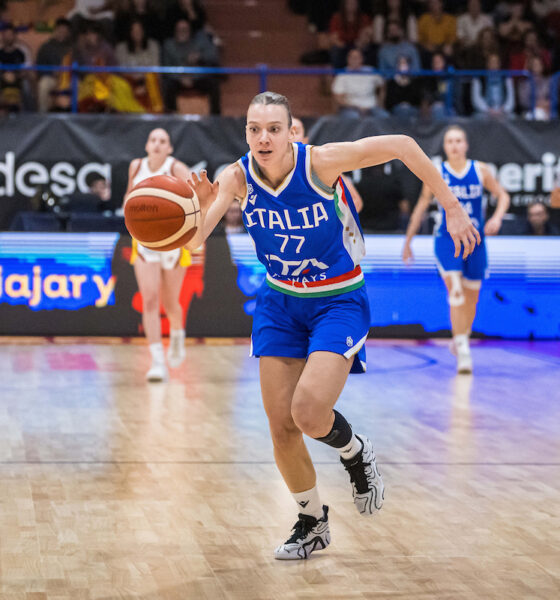 Martina Kacerik