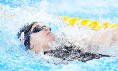 Costanza Cocconcelli