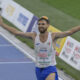Riccardo Orsoni