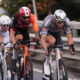 Milano-Sanremo 2025