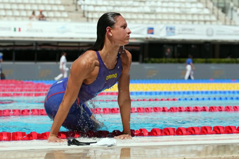 Anna Chiara Mascolo