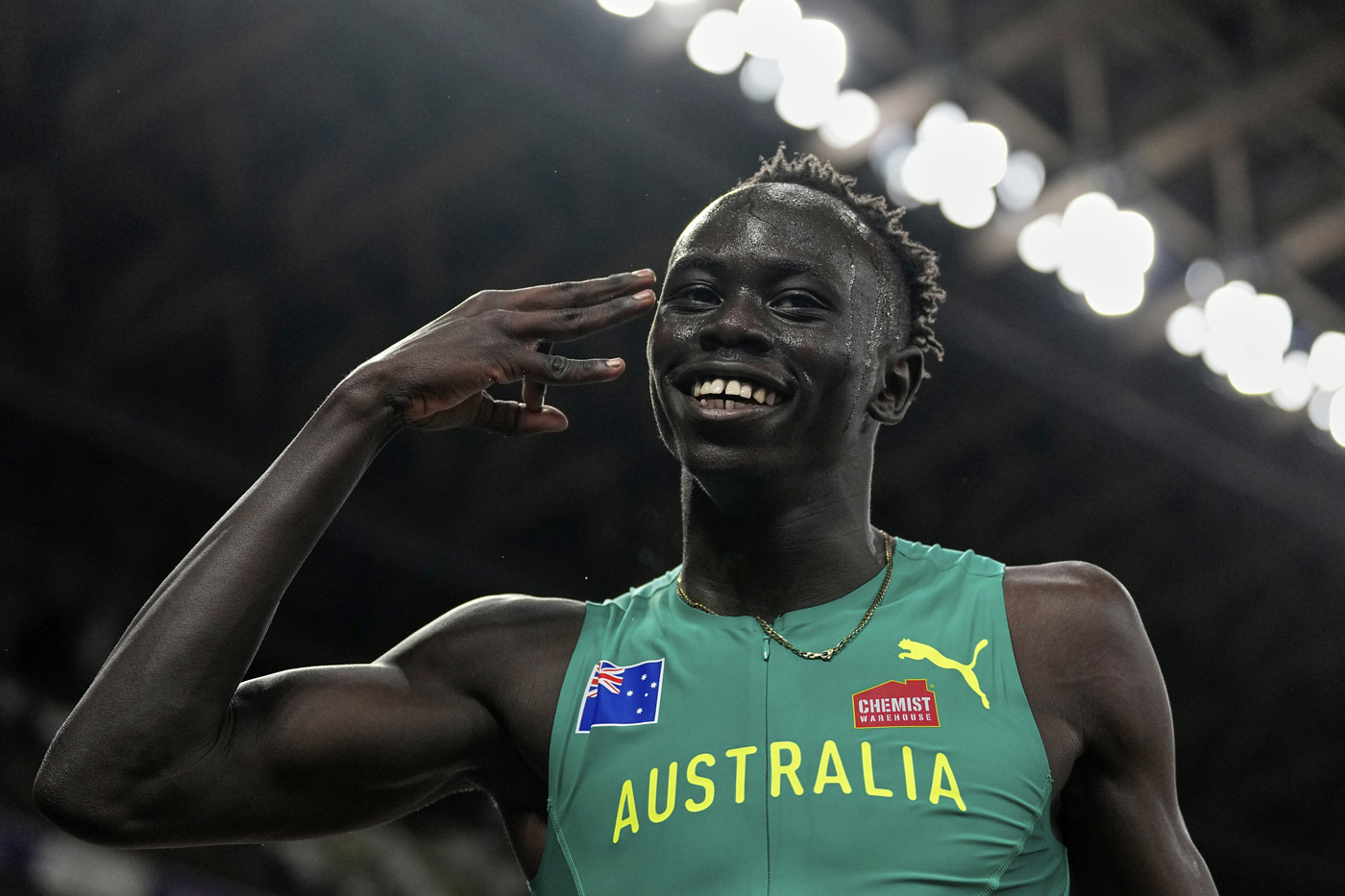 inizia l8217atletica all8217aperto gout gout e kerr infiammano melbourne furlani osserva adcock osakue al continental tour da Oasport.it inizia l8217atletica all8217aperto gout gout e kerr infiammano melbourne furlani osserva adcock osakue al continental tour