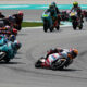 Moto3