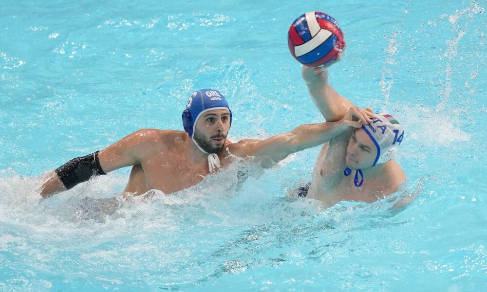 Alessandro Balzarini