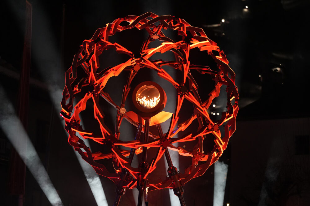 dove si vedranno in tv le paralimpiadi di milano cortina 2026 palinsesti diritti e differenze con le olimpiadi da Oasport.it dove si vedranno in tv le paralimpiadi di milano cortina 2026 palinsesti diritti e differenze con le olimpiadi