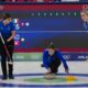 Nazionale italiana curling femminile