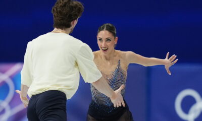 Sara Conti-Niccolò Macii