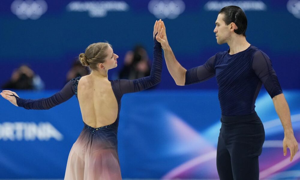 Minerva Fabienne Hase-Nikita Volodin