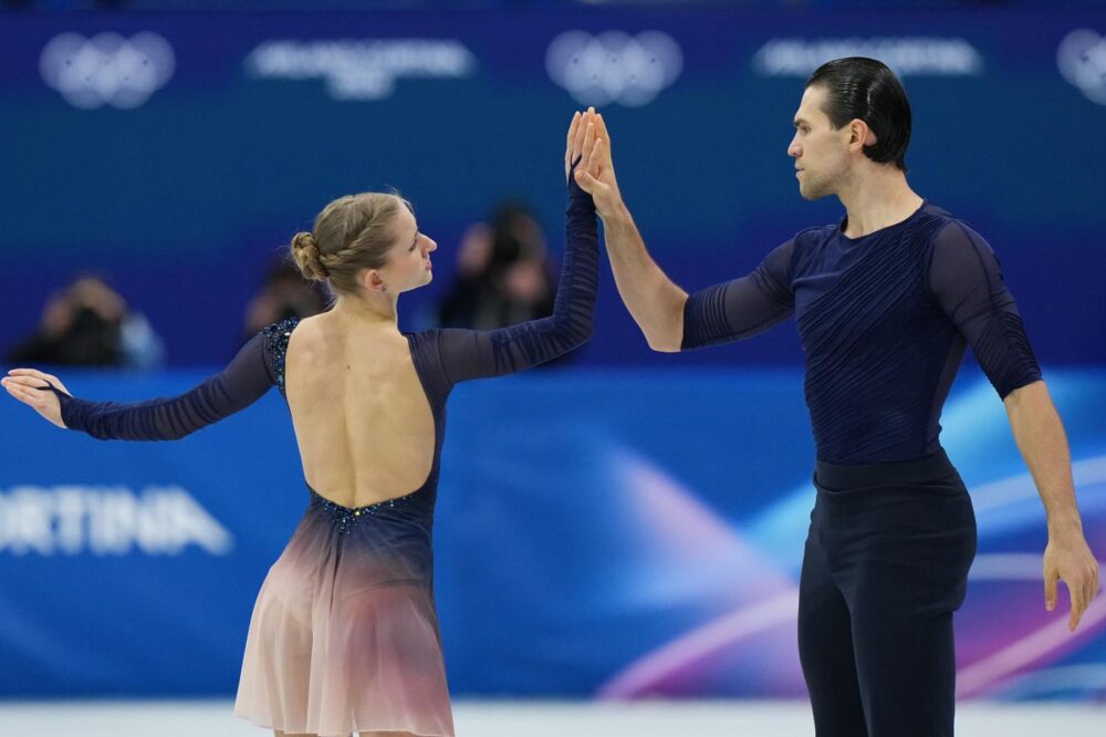 Minerva Fabienne Hase-Nikita Volodin