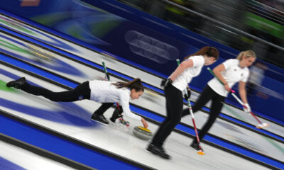 Stefania Constantini