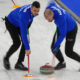 Italia curling