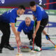 Italia curling