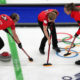 Curling Canada