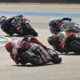 MotoGP