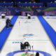 Curling Paralimpiadi