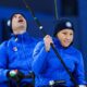Berto-Ioriatti curling misto doppio Paralimpiadi