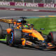 Oscar Piastri