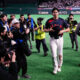 Shohei Ohtani