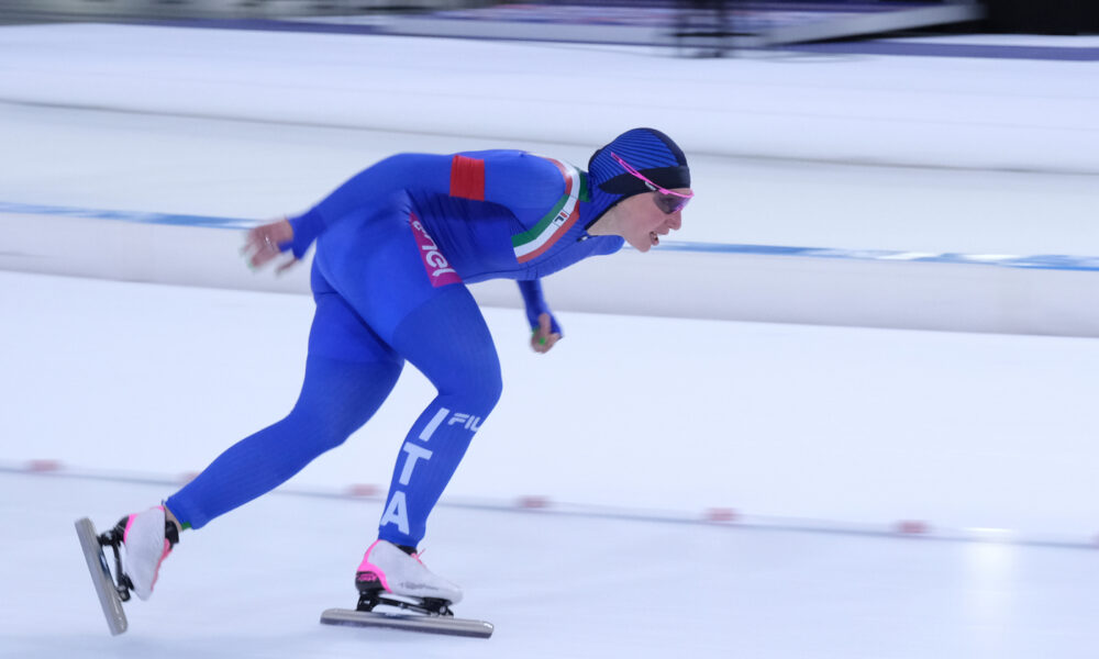 Francesca Lollobrigida