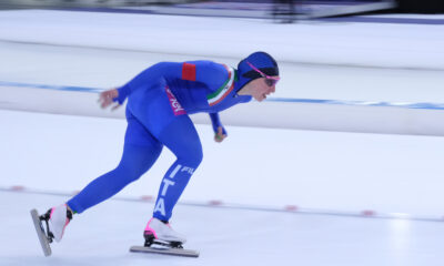 Francesca Lollobrigida