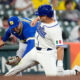 Italia-Brasile baseball