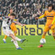 Juventus-Pisa