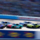 NASCAR Phoenix
