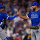 Italia baseball