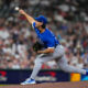 Michael Lorenzen