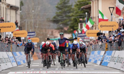 Tobias Lund Andresen