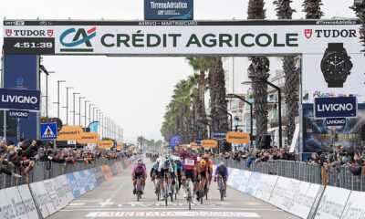 Mathieu van der Poel