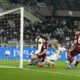 Torino-Parma